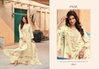 Amrah By Glossy Simar Lawn Cotton Printed Dress Material Wholesale Market In Surat